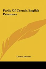 Perils of Certain English Prisoners