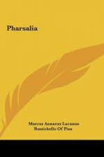 Pharsalia