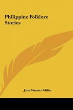 Philippine Folklore Stories