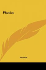 Physics