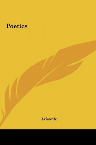 Poetics