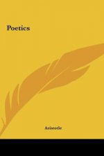 Poetics