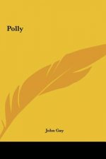 Polly
