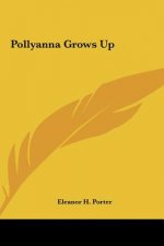 Pollyanna Grows Up