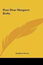 Poor Dear Margaret Kirby