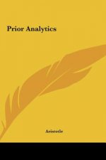 Prior Analytics