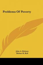 Problems of Poverty