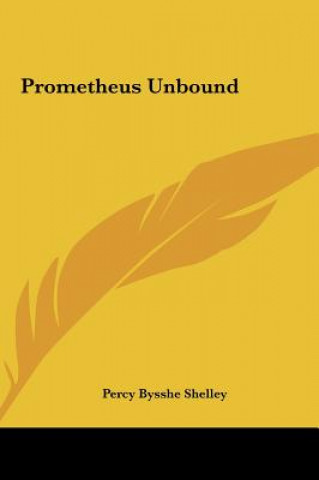 Prometheus Unbound
