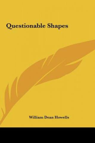 Questionable Shapes