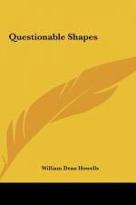 Questionable Shapes
