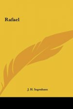 Rafael