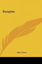 Rataplan