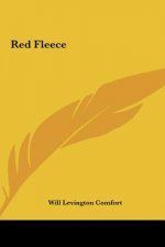 Red Fleece