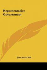 Representative Government