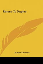 Return to Naples