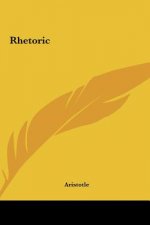 Rhetoric