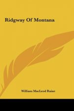 Ridgway of Montana