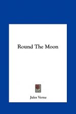 Round the Moon