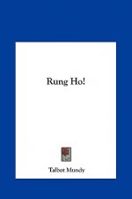 Rung Ho!