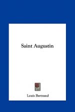 Saint Augustin
