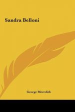 Sandra Belloni