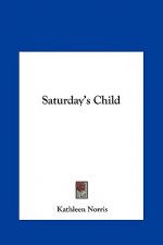Saturday's Child