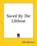 Saved by the Lifeboat