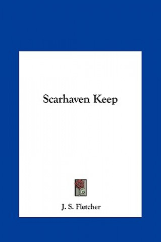 Scarhaven Keep