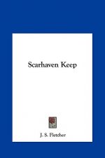 Scarhaven Keep