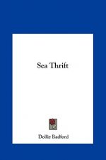 Sea Thrift