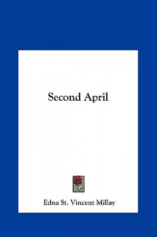 Second April
