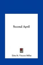Second April