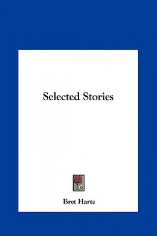 Selected Stories