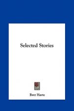 Selected Stories