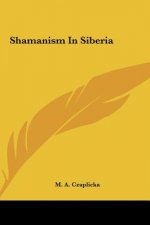Shamanism in Siberia