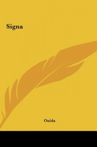 Signa
