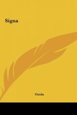 Signa