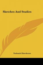Sketches and Studies