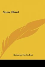 Snow Blind