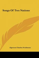 Songs of Two Nations