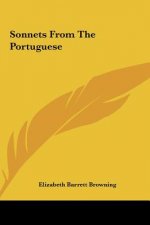 Sonnets from the Portuguese