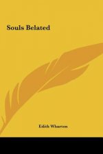 Souls Belated