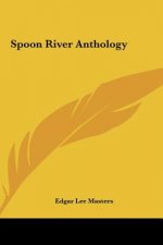 Spoon River Anthology