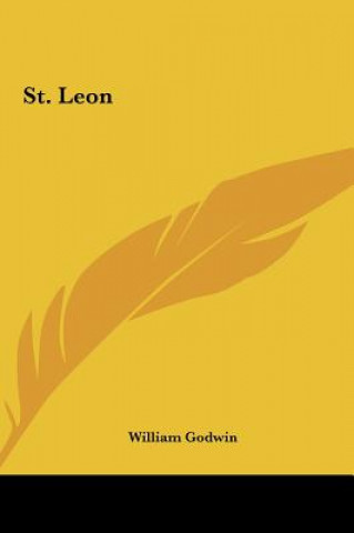 St. Leon