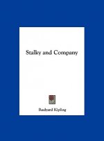 Stalky and Company