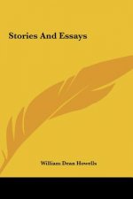 Stories and Essays
