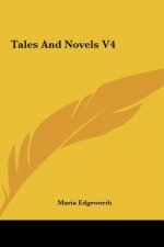 Tales and Novels V4