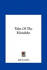 Tales of the Klondyke