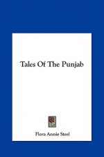Tales of the Punjab