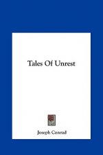 Tales of Unrest